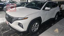 هیۆندای تۆکسۆن